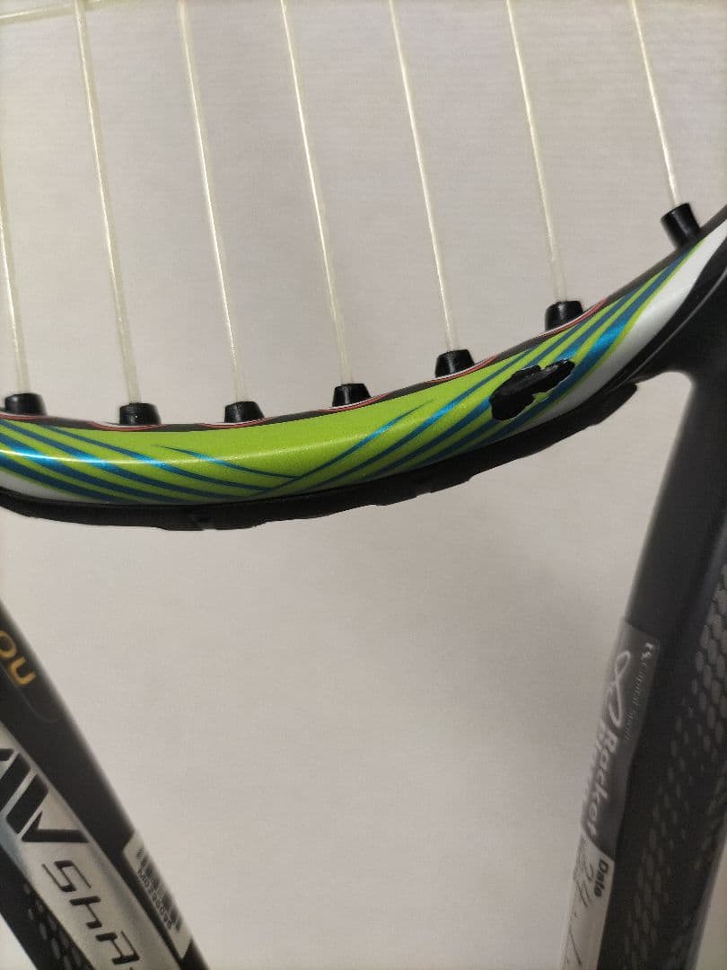 ディーフォースv50　d force v50