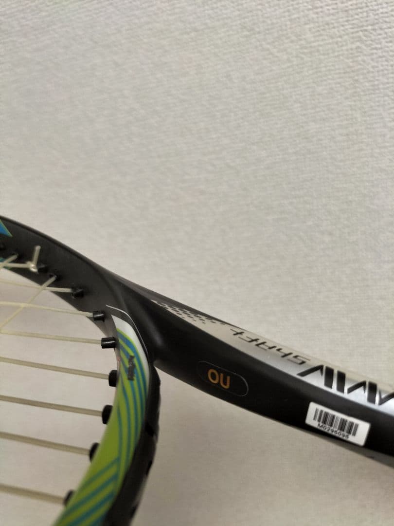 ディーフォースv50　d force v50