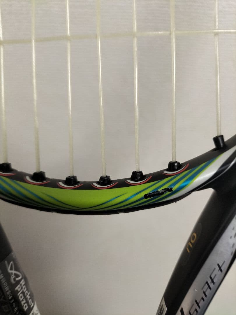 ディーフォースv50　d force v50