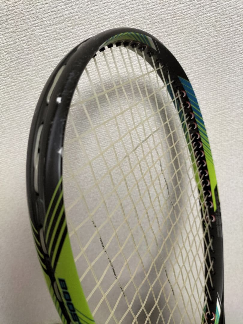 ディーフォースv50　d force v50