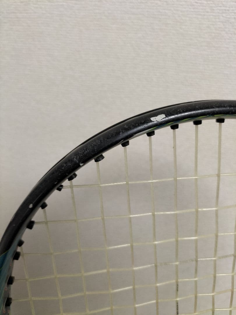 ディーフォースv50　d force v50