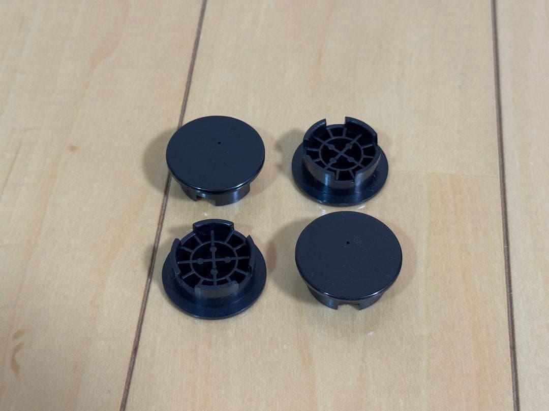 健康管理・計測計 GARMIN Index S2 Black