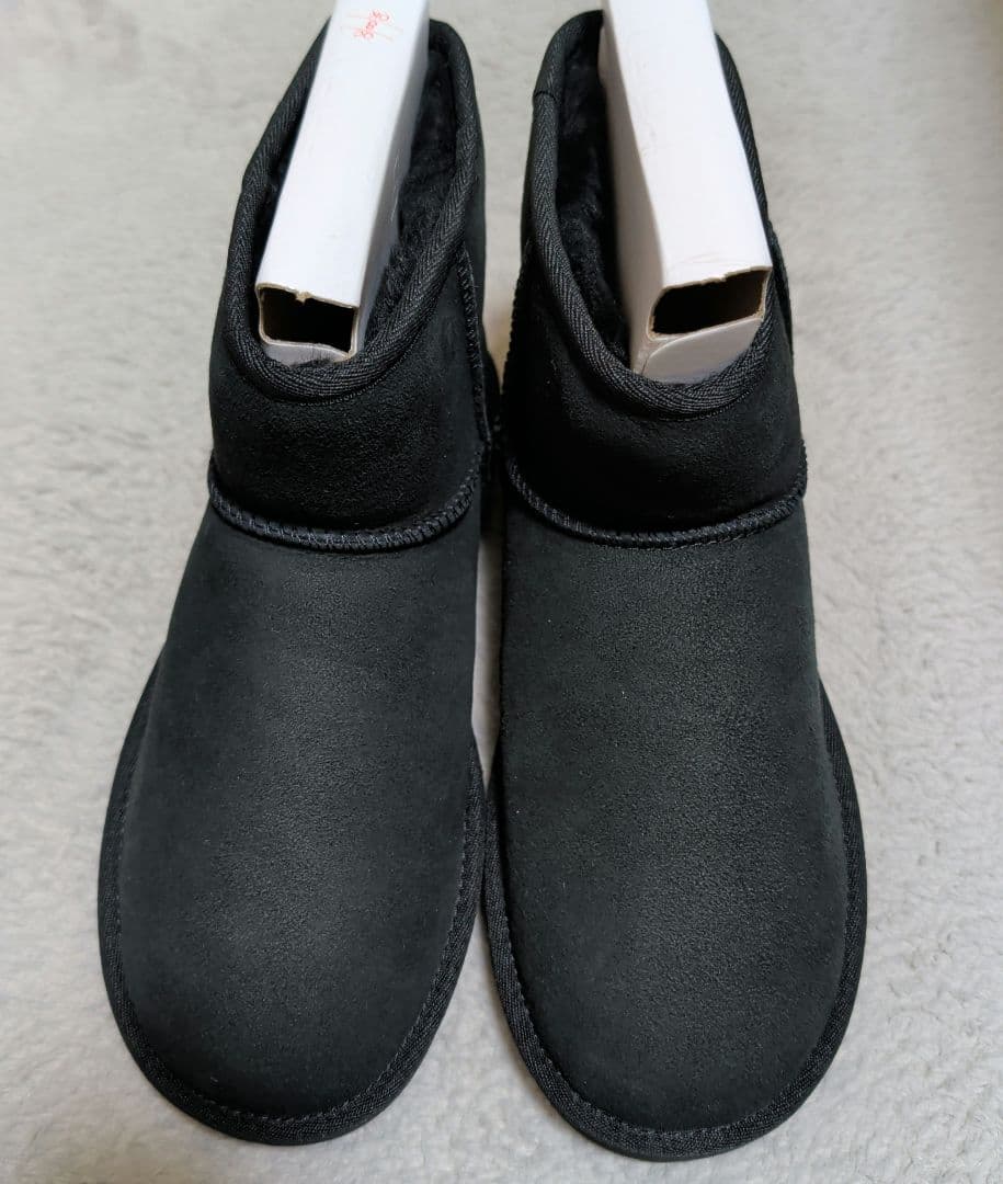 ＵＧＧ ムートンブーツ Classic Mini II