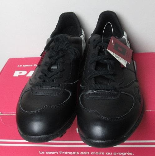 新品 オノフ×パトリック　スパイクレスゴルフシューズ/メンズ/27.5cm