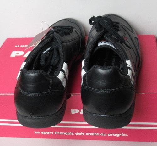 新品 オノフ×パトリック　スパイクレスゴルフシューズ/メンズ/27.5cm