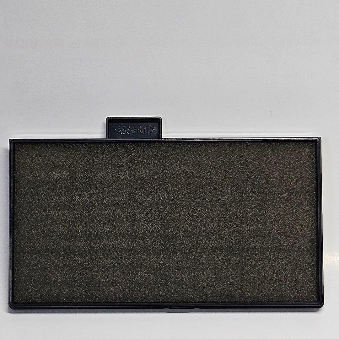 【超美品】EPSON EB-W05 プロジェクター一式