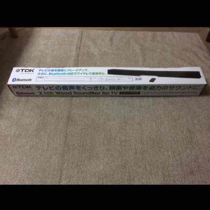 ムックリポン 4月19日