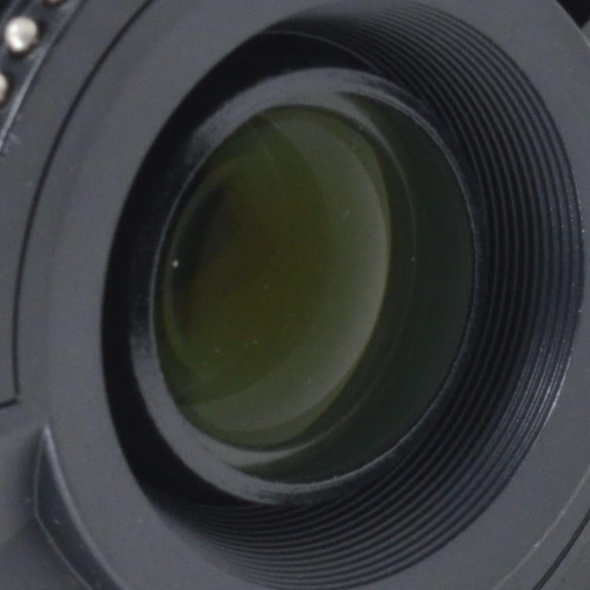 ⭐️美品⭐️Nikon ニコン AF-S 55-200mm F4-5.6 VR