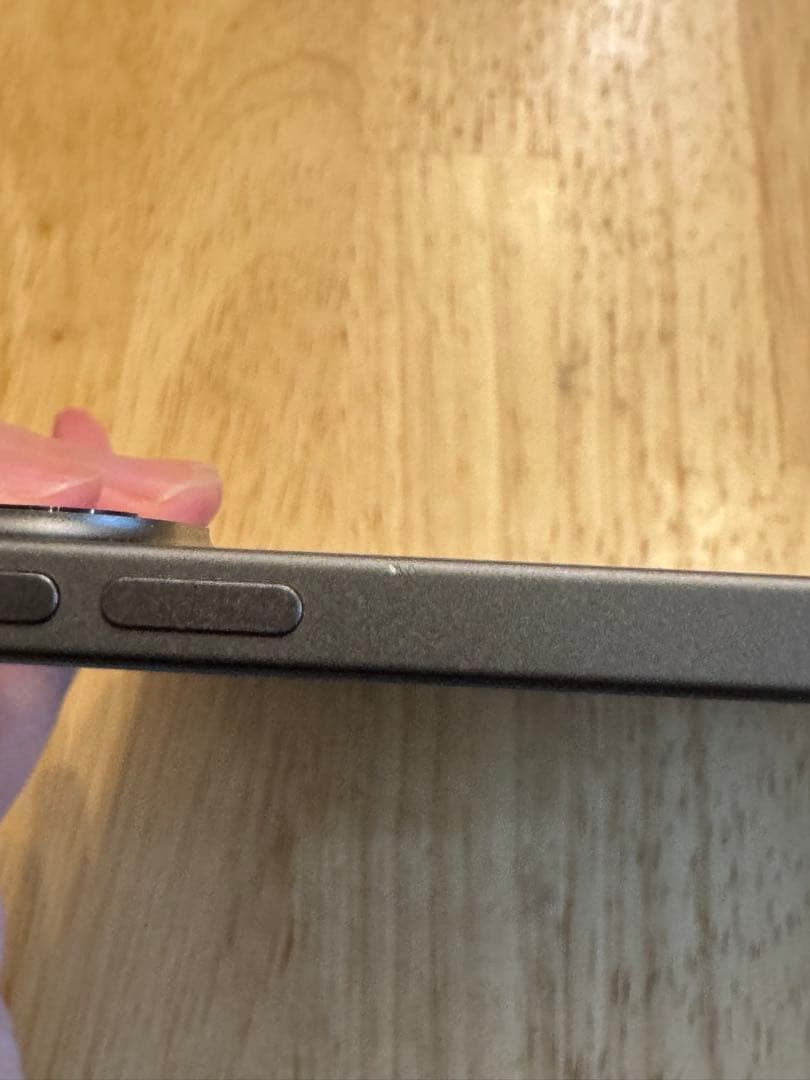 iPad Pro 第2世代 11インチ