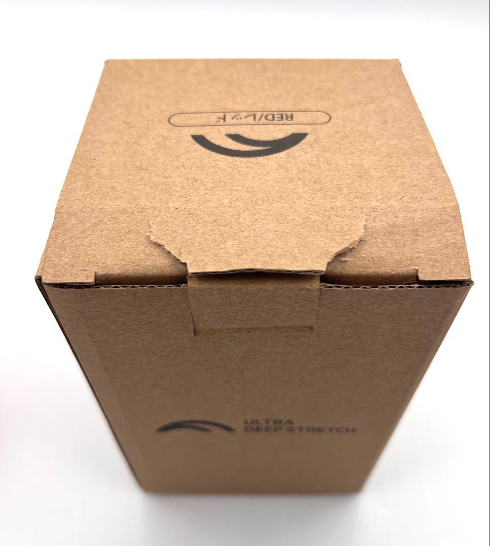 【未使用】ウルトラディープストレッチセット　ディノス通販 健康器具