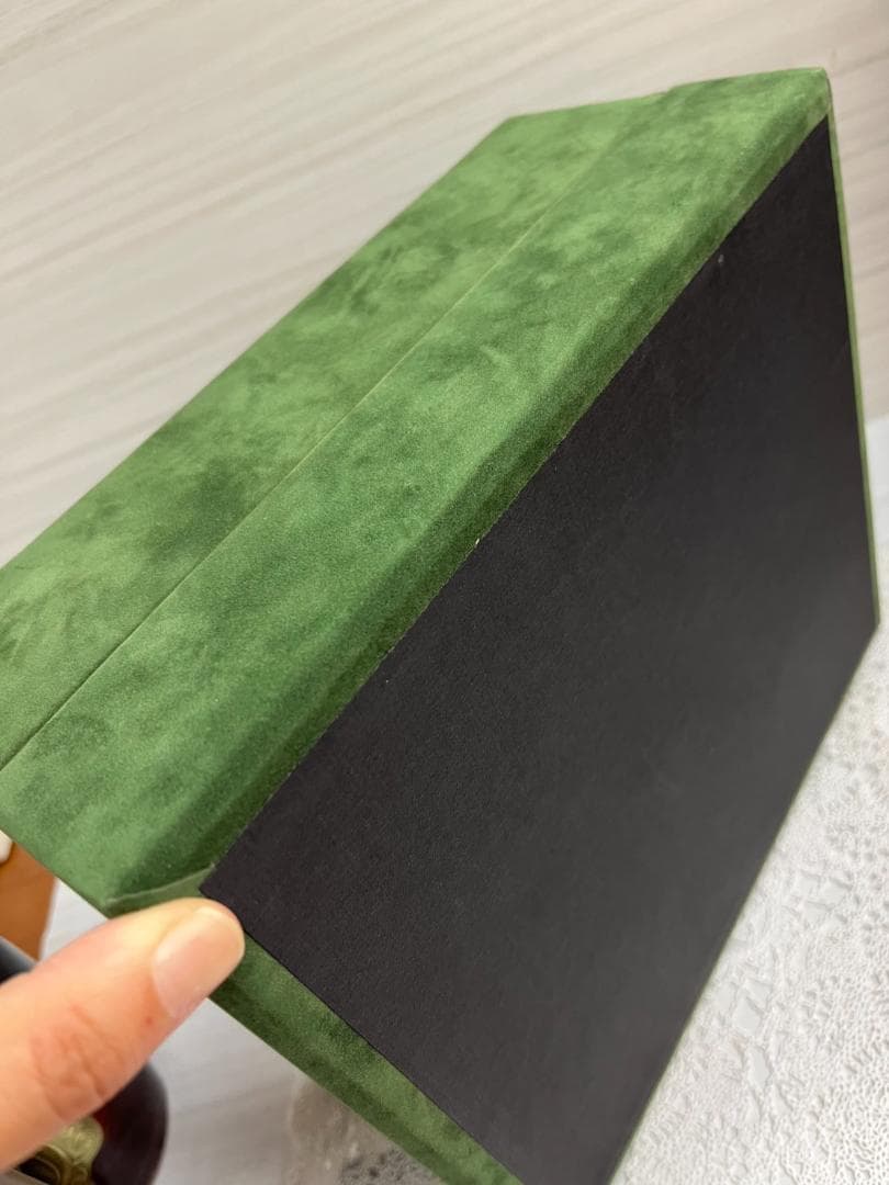 ★古酒★REMY　MARTIN　CENTAURE　CRISTAL　コニャック