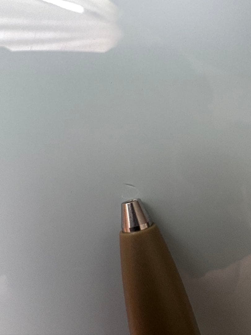 louis poulsen ルイスポールセン PH50 ミントブルー 廃盤モデル