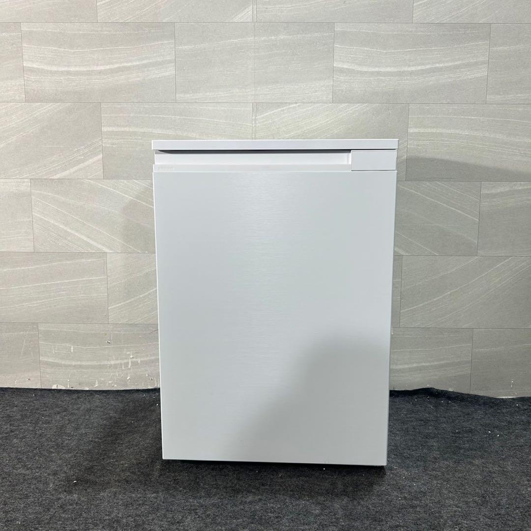 IRISOHYAMA 冷蔵庫 66L コンパクト 一人暮らし 小型 d3897