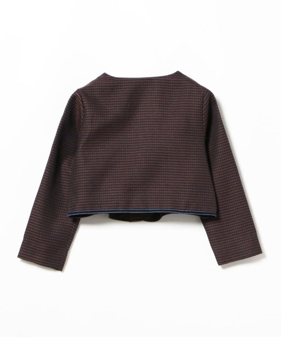 服大好き太郎さま専用