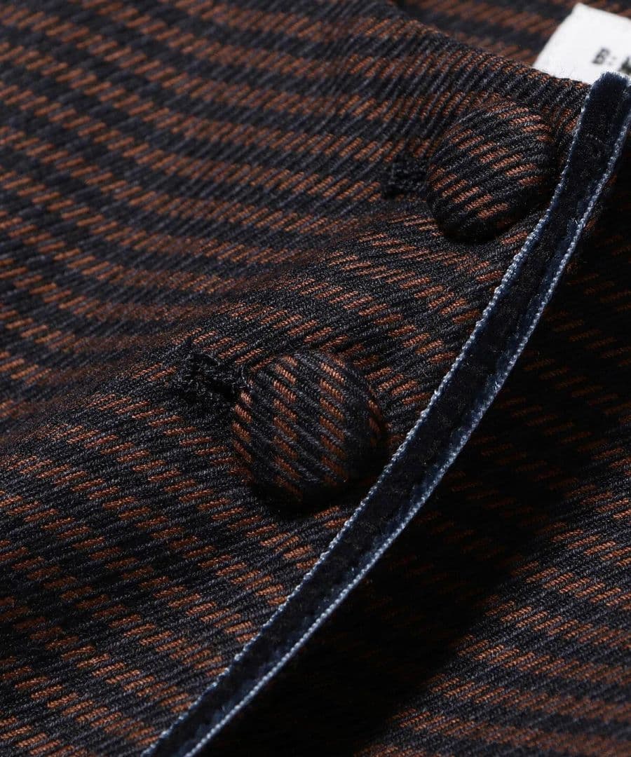 服大好き太郎さま専用