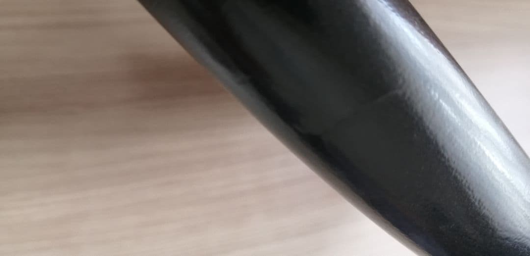 Personalステアリング