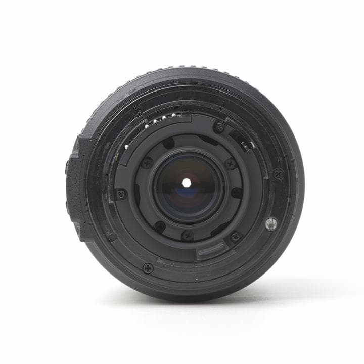 【箱付】AF Zoom Nikkor ED 28-200mm F3.5-5.6G