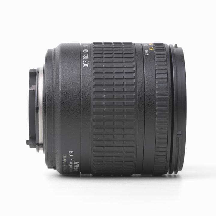 【箱付】AF Zoom Nikkor ED 28-200mm F3.5-5.6G
