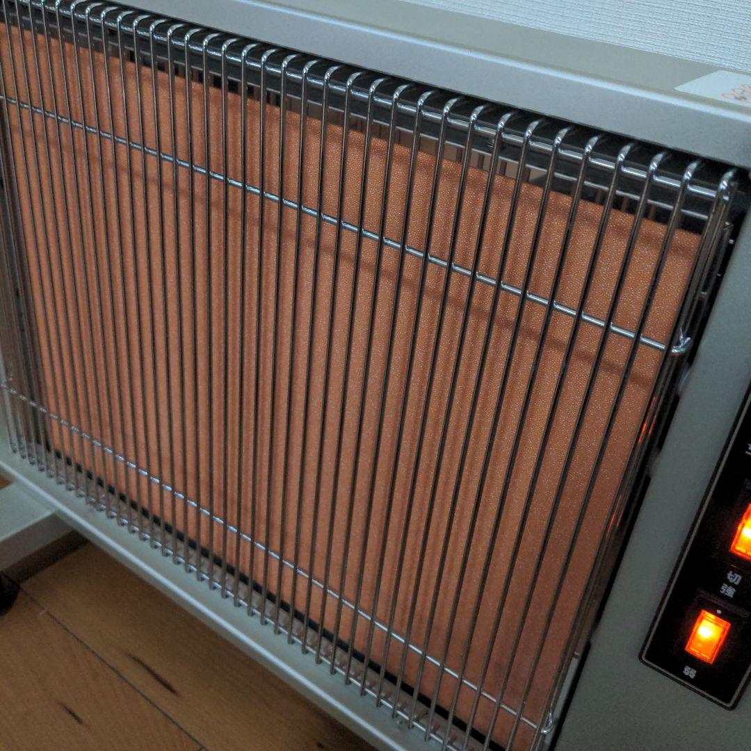 サンルミエエクセラ N500L