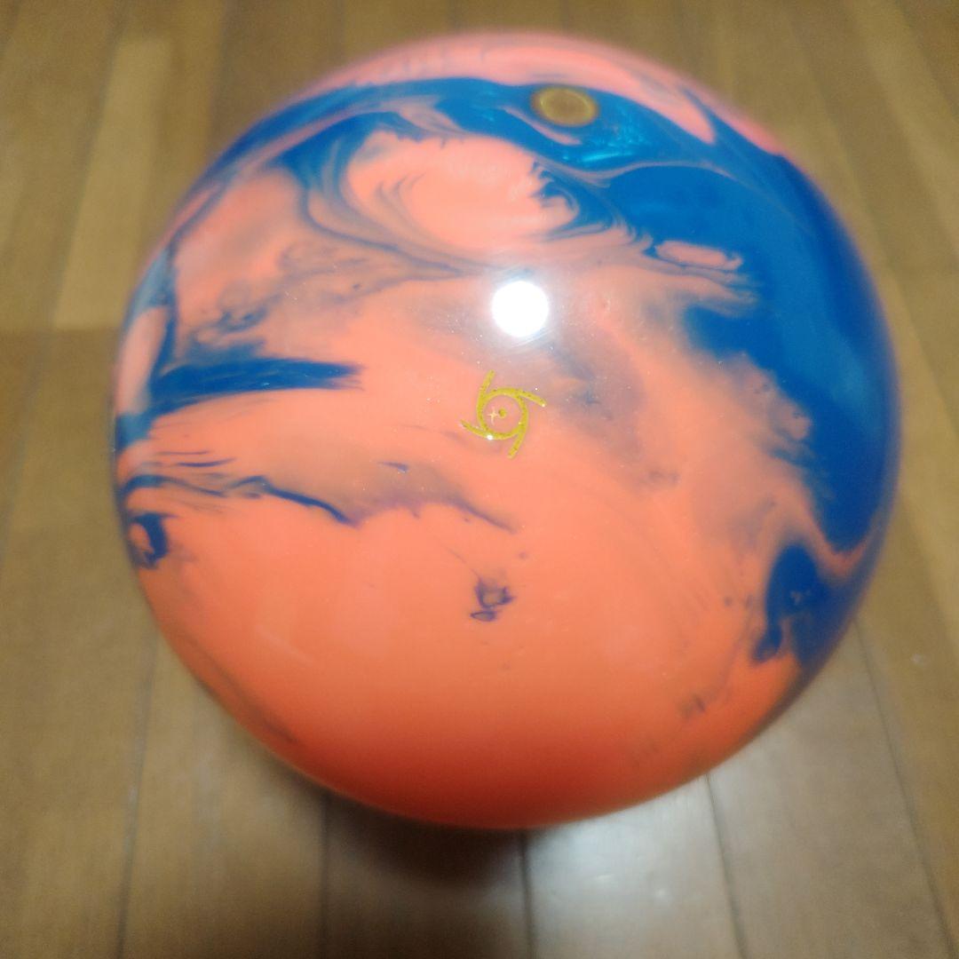 STORM バイトパニック X