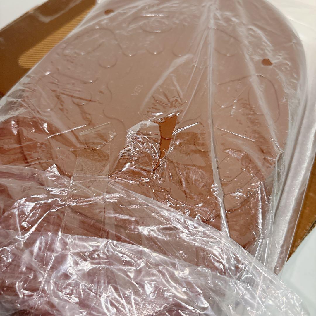 【未使用】アサヒ軽金属 スペースパン ワイド