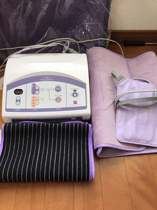 ✨美品✨NEWバンビ物語&ビューティワールドⅡ