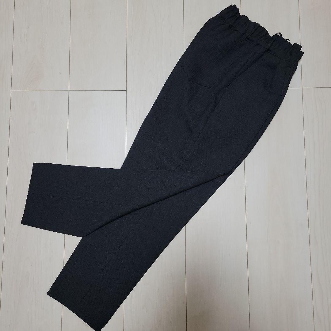 キャサリンコテージ　パンツスーツ　女児　150　【美品】