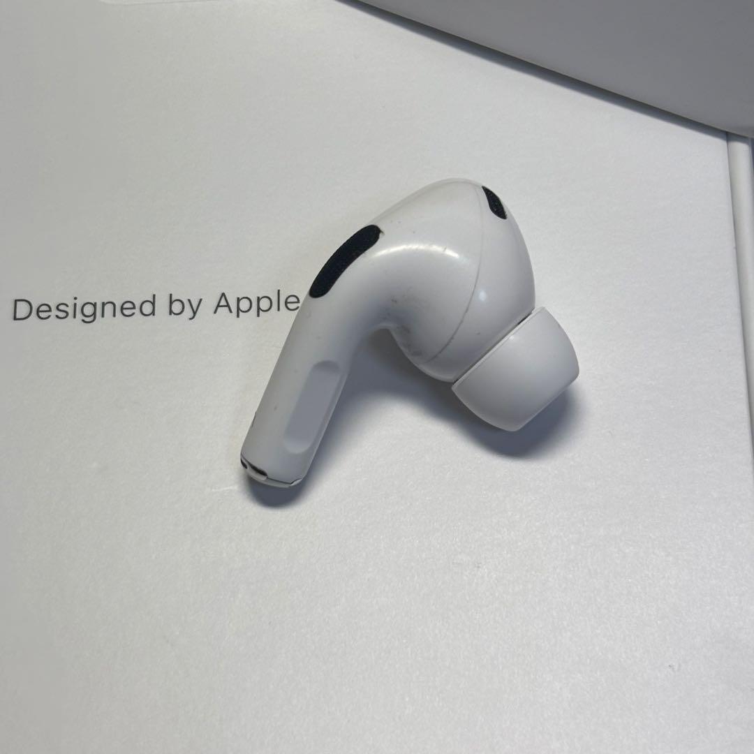 AirPods pro 第二世代　右耳のみ　usb-c版　Apple 正規品