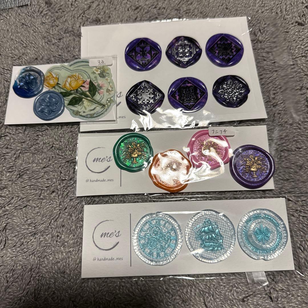 yukihyouちゃん♡