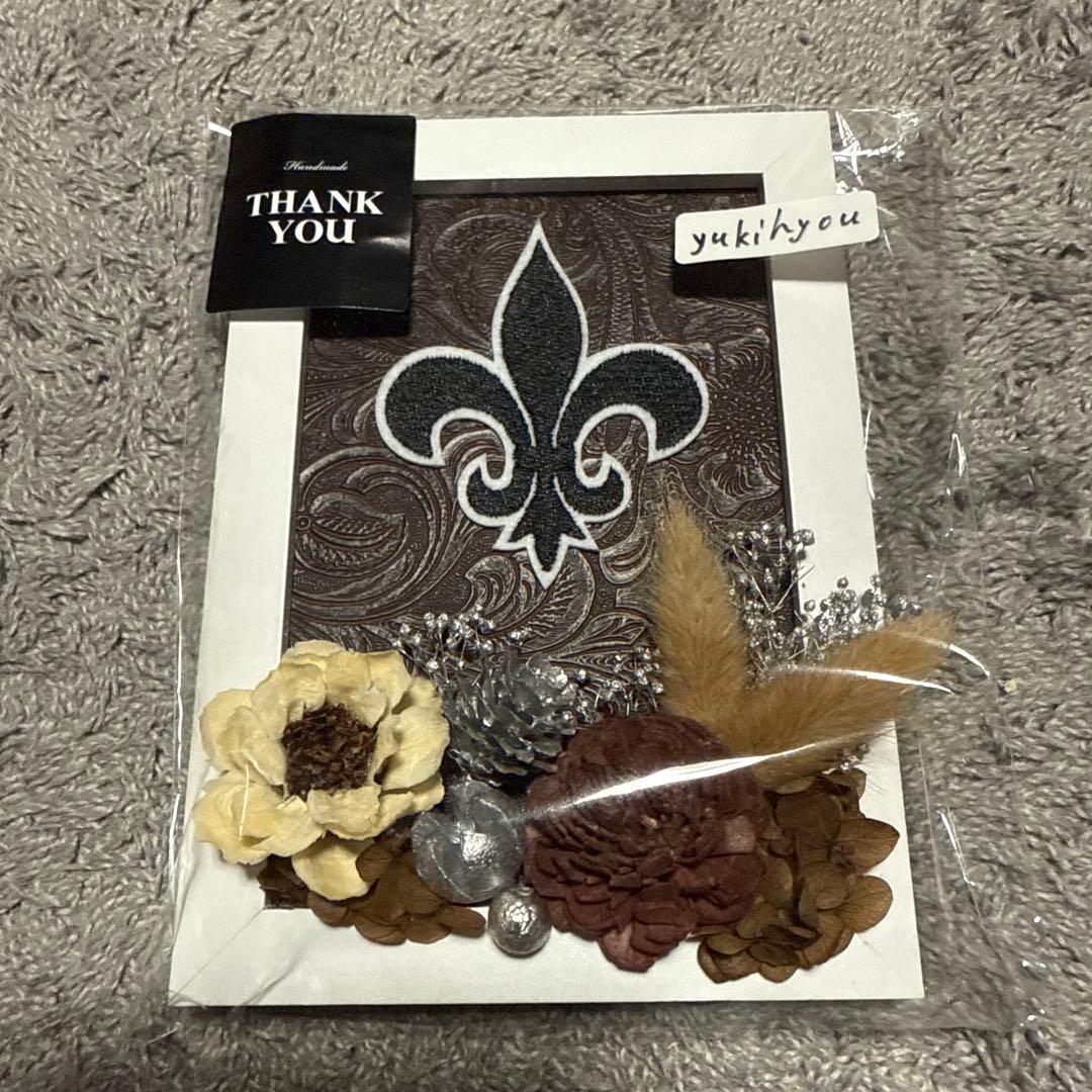 yukihyouちゃん♡