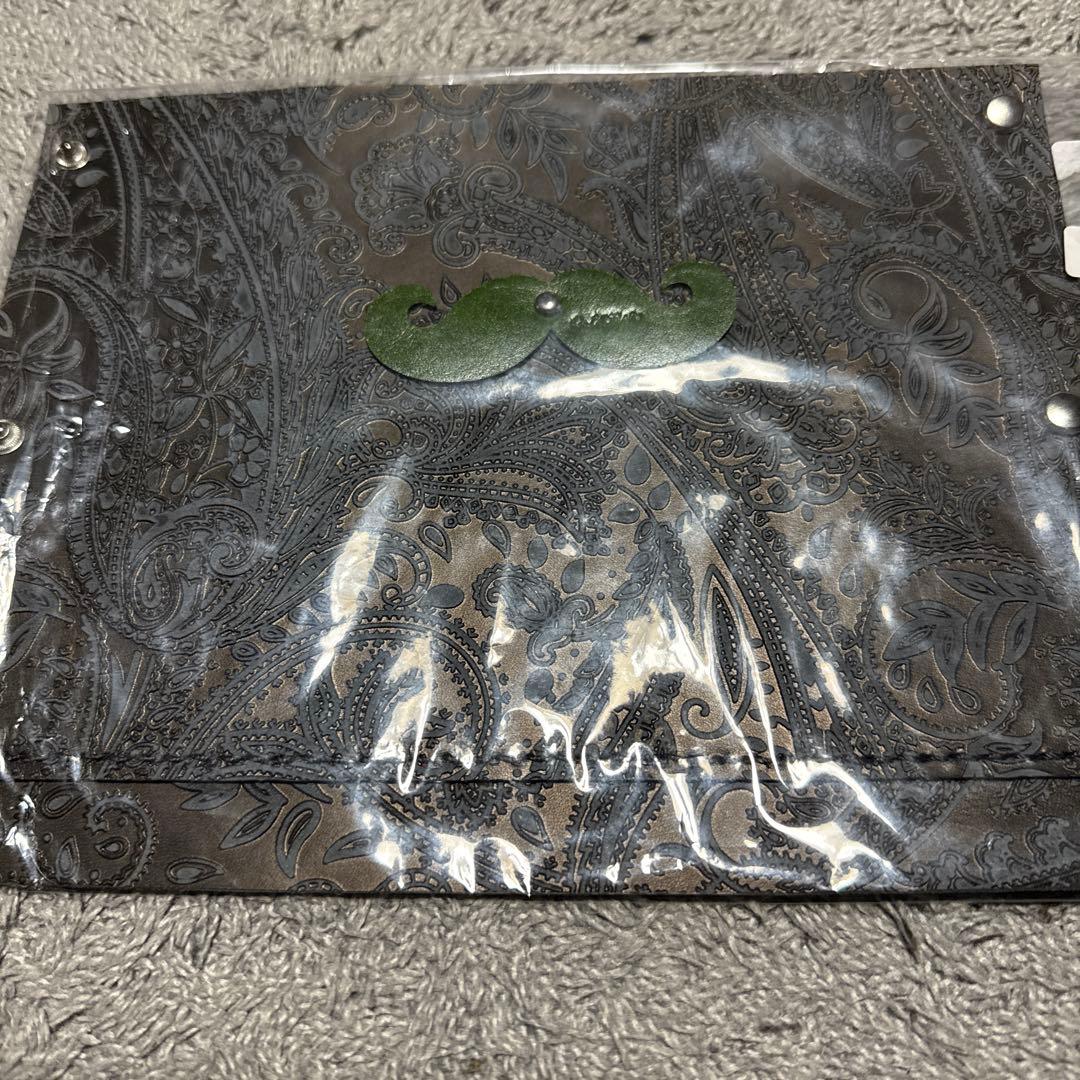 yukihyouちゃん♡