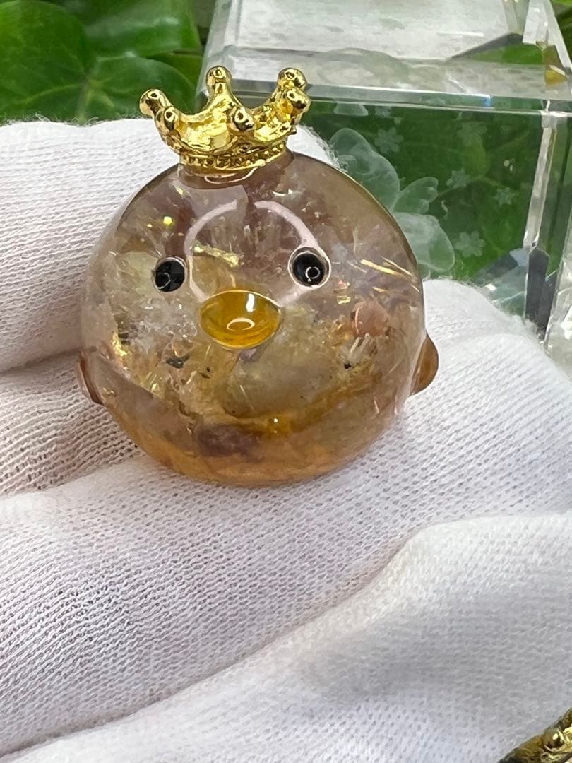 やまページ確認用