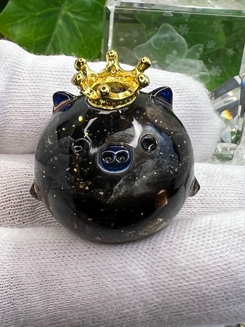 やまページ確認用