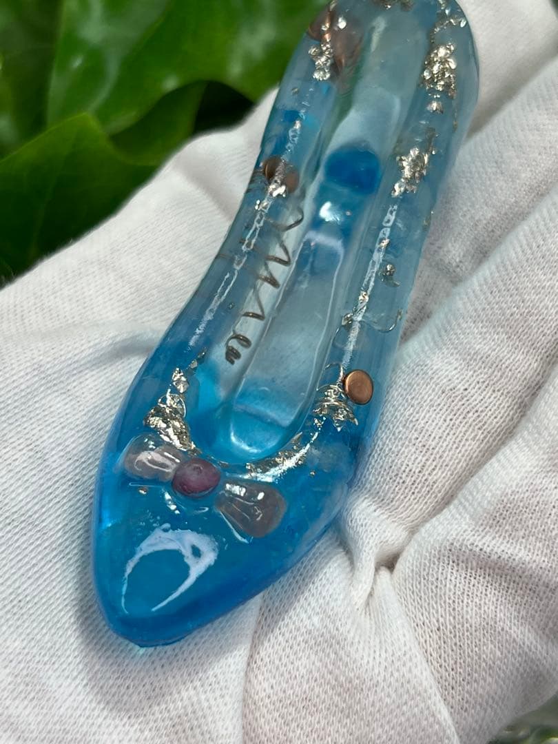 やまページ確認用