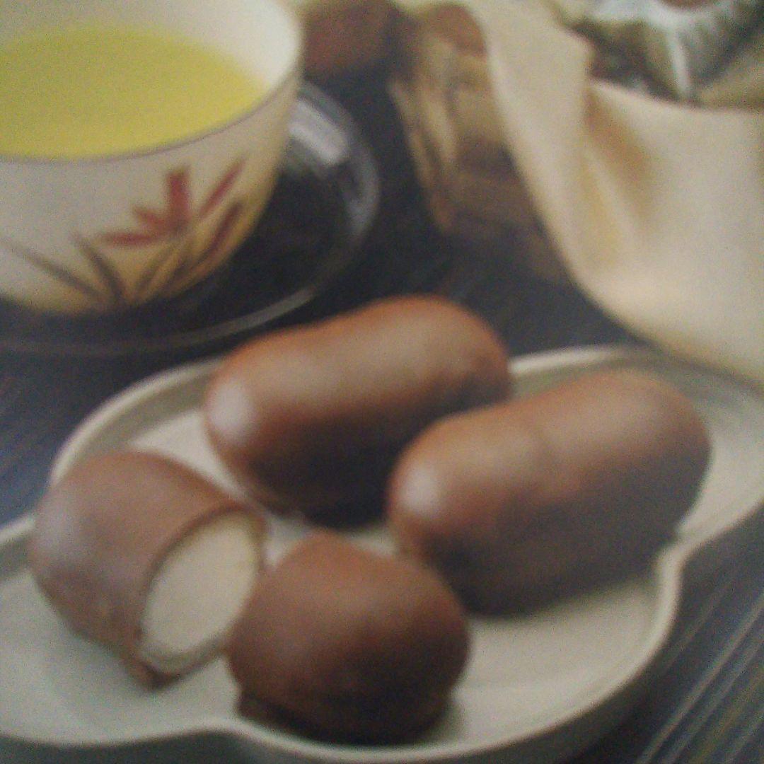 moon 様 伊那のまゆ２包み