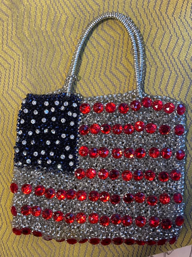 アンテプリマ・ANTEPRIMAワイヤーバックセット‼️