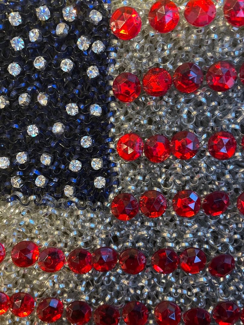 アンテプリマ・ANTEPRIMAワイヤーバックセット‼️