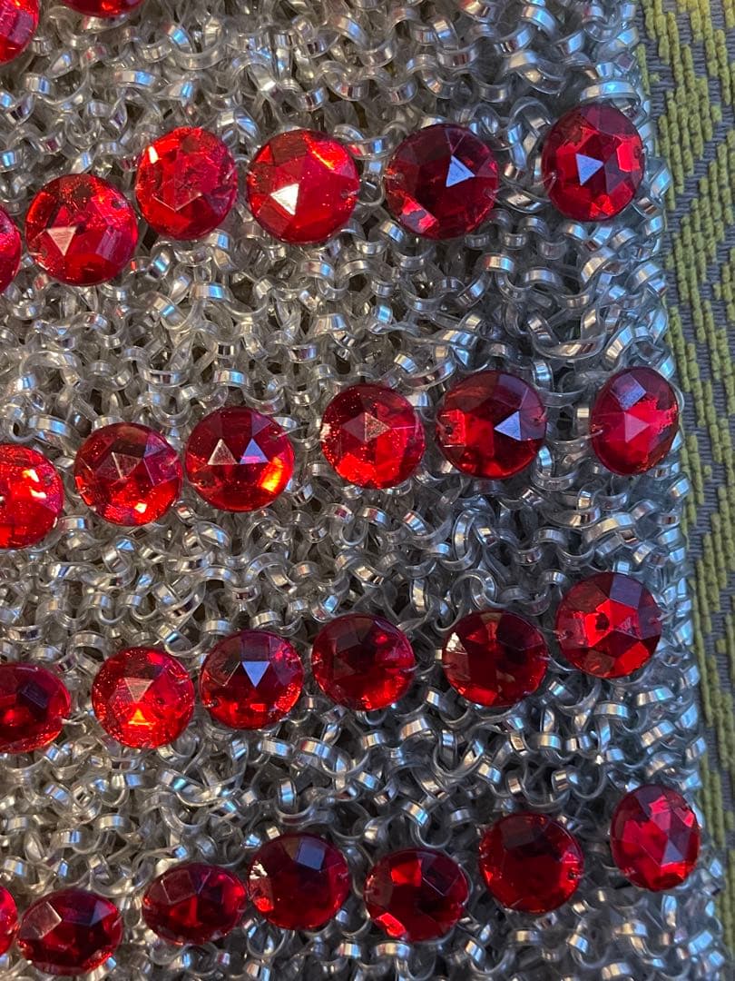 アンテプリマ・ANTEPRIMAワイヤーバックセット‼️