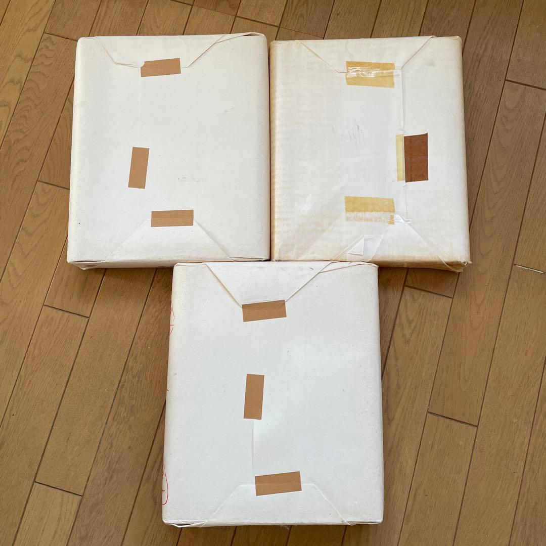 平安箋 石門 条幅 半切 半紙 枯紙 手漉き画仙紙