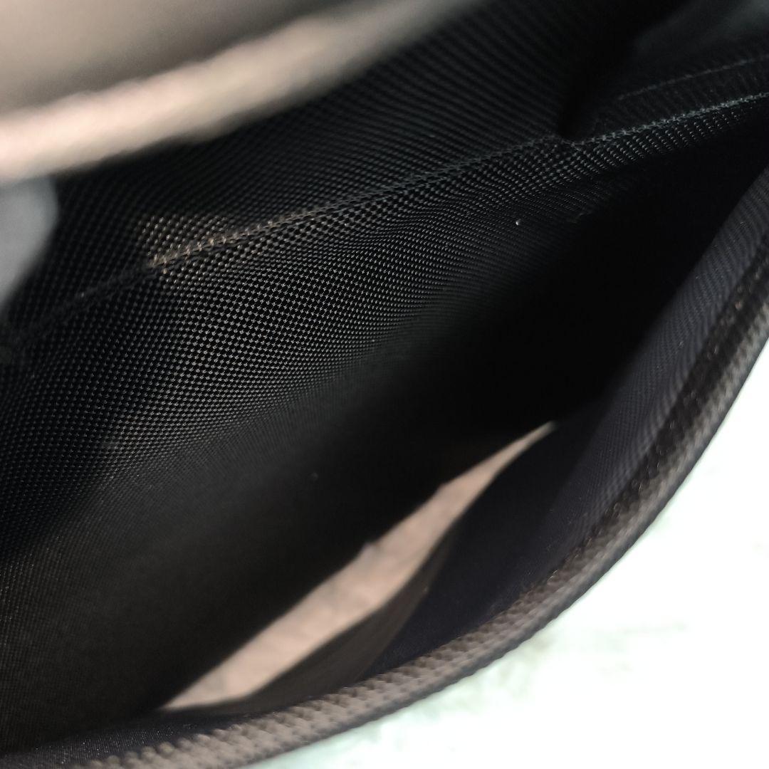 ✨極美品✨ トゥミ アルファ2 ブリーフケース 2way 1層 B4可 黒