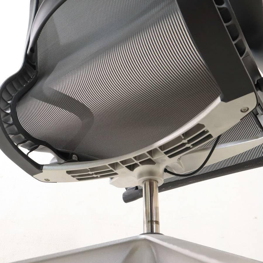 値下Herman Miller ハーマンミラー セトゥーチェア デスクチェア