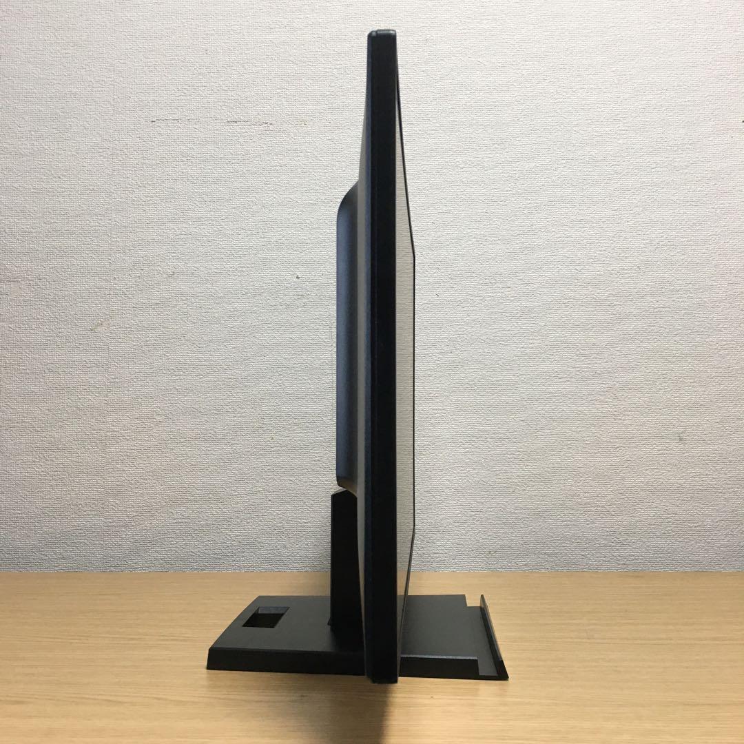 富士通 ESPRIMO Win11 27'モニター デスクトップ SSD 取説