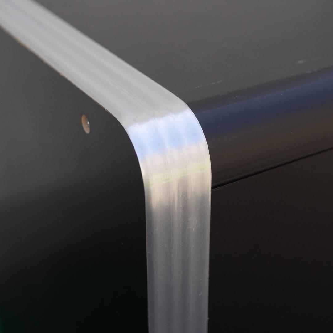 スペースエイジ レグナテック legnatec チェスト 収納 箪笥