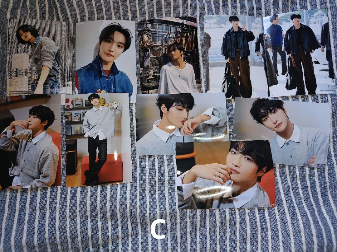 mikenekoさま専用！