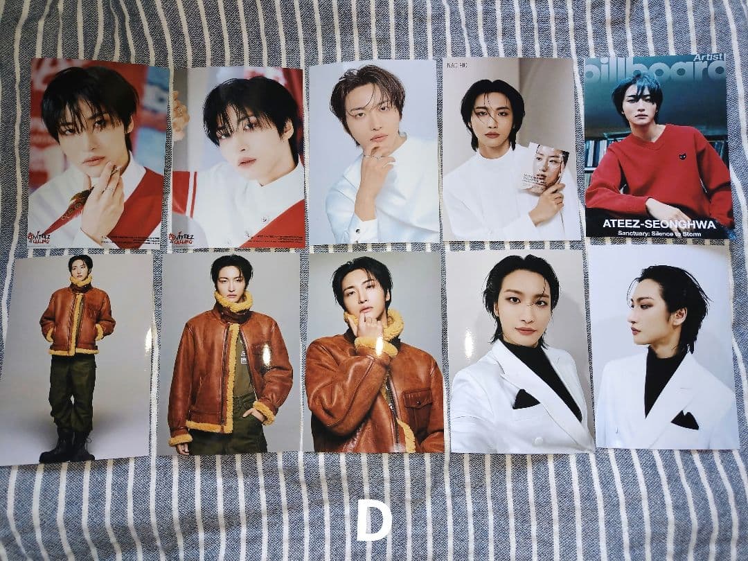 mikenekoさま専用！