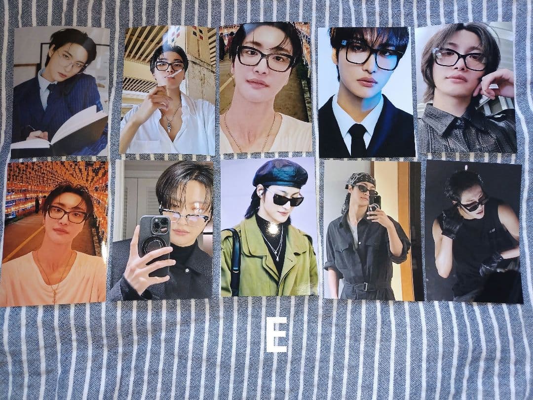 mikenekoさま専用！