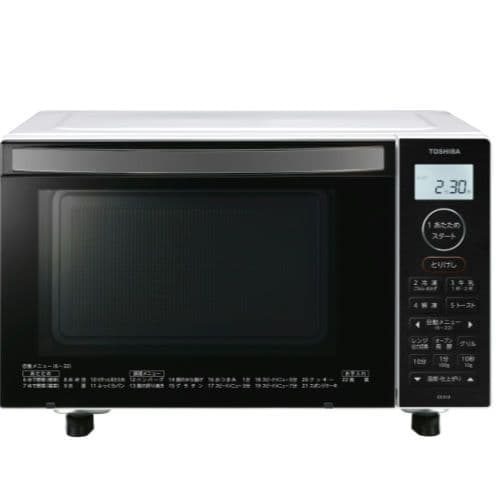 【新品未開封】オーブンレンジ