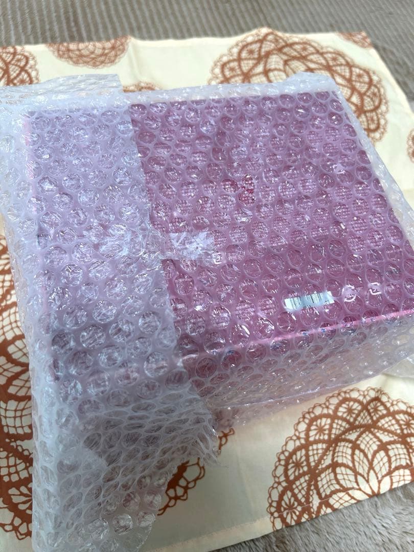 JILLSTUART 2024 ギルティパフェタイム ジルスチュアート