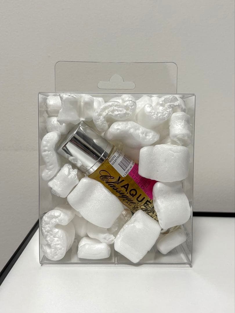 コムデギャルソン パルファム　ヴァケラ　クラシックペルデュ　オードトワレ30ml