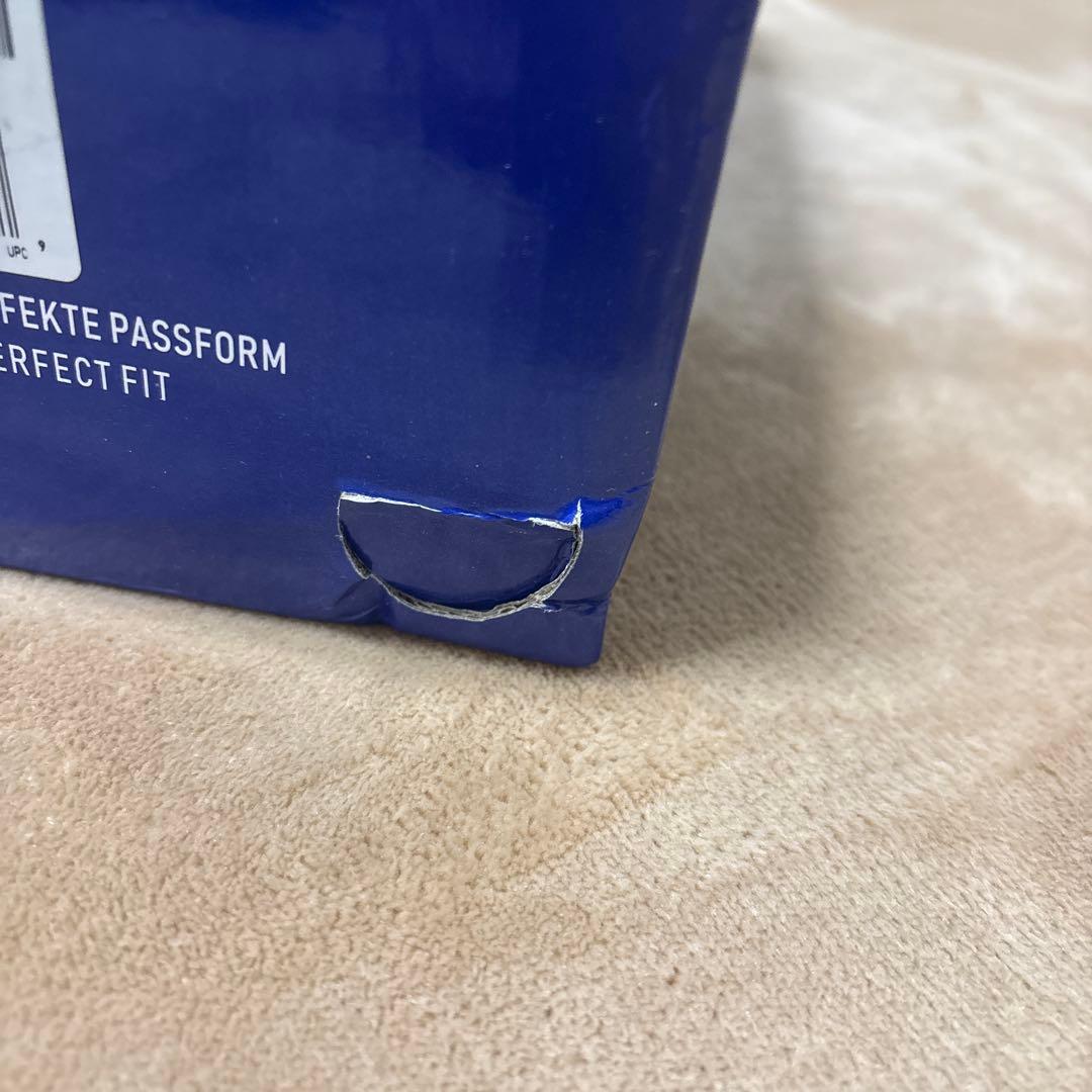 新品未使用品　BIRKENSTOCK ブラック サボサンダル 37